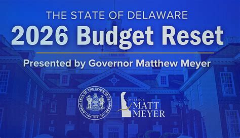 When Will I Get My Refund How You Can Check Refund Status In Delaware