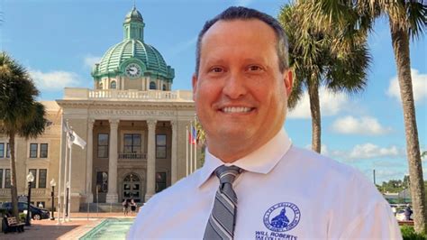 When Will Volusia Tax Collector Provide Concealed Weapons Licenses