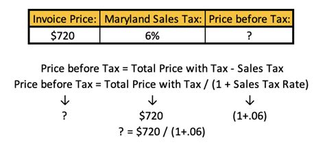 Where Can I Add The Sales Tax For The Purchase Of A New Vehicle I Cant Find Where The Original Question Was Asked Where Can I Add The Sales Tax For The Purchase Of A New Vehicle I Cant Find Where The Original Question Was Asked