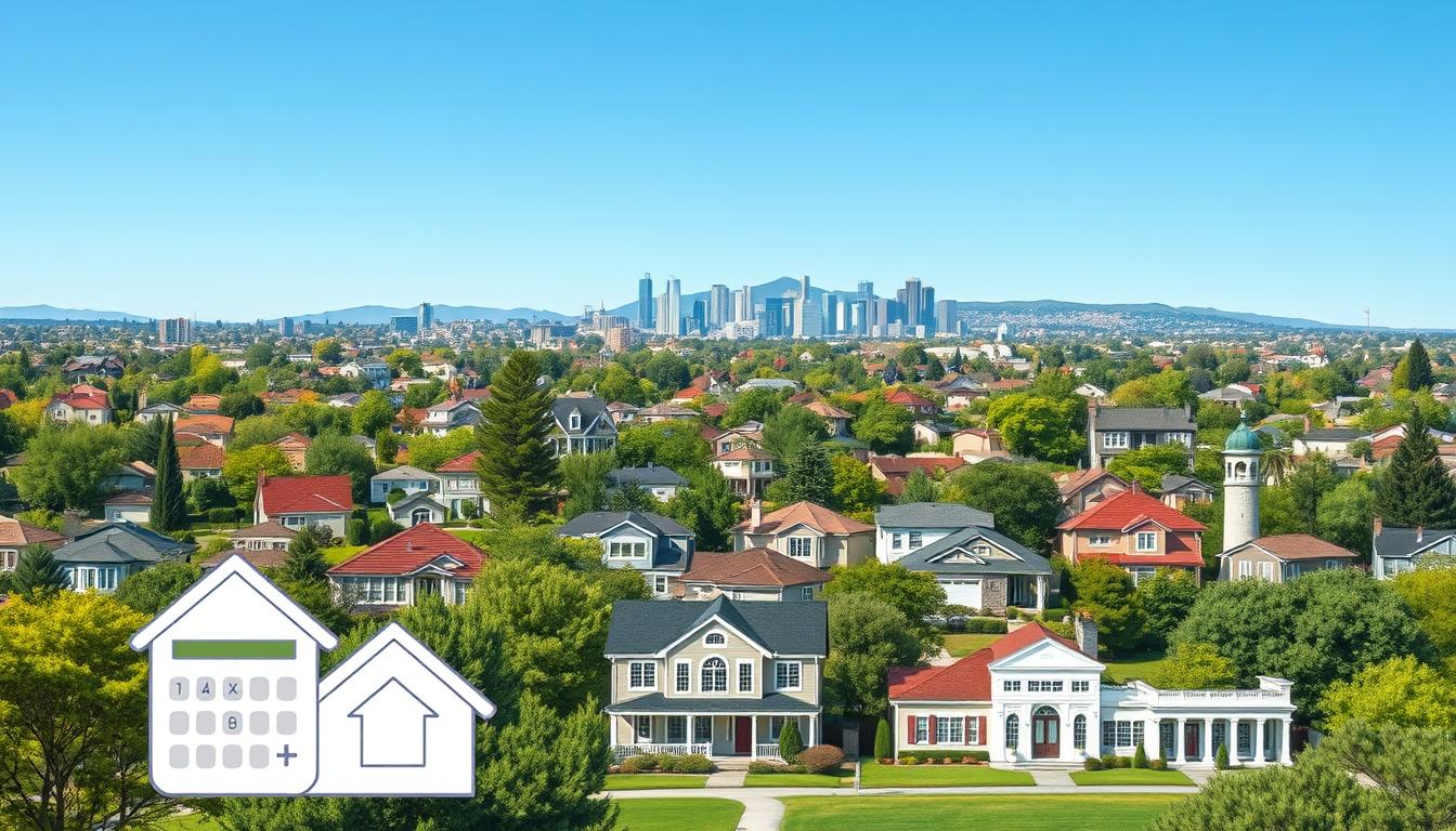 Where Can I Find My Account Number Department Of Tax And Collections County Of Santa Clara Where Can I Find My Account Number Department Of Tax And Collections County Of Santa Clara