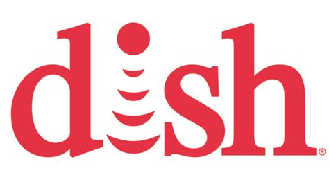 Where Did They Get The Names Directv And Dish The Solid Signal Blog