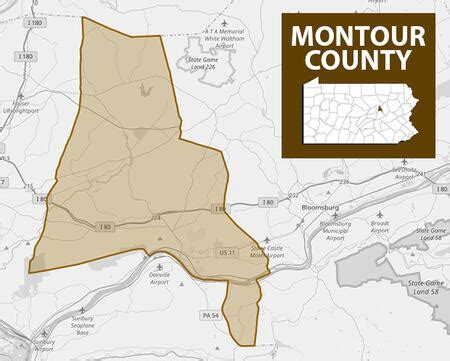 Where Do You Get The Most Bang For Your Property Tax Buck In Pa Pennlive Com