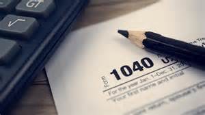 Where Is My Delaware State Refund Check Here S How To Check