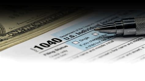 Where Is My Nj Refund When To Expect Your Tax Money Back