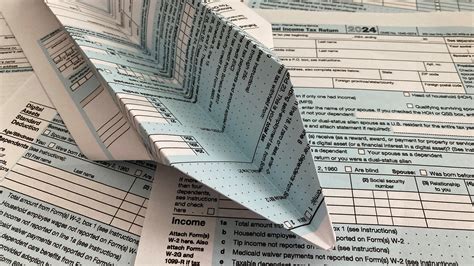 Where Is My Refund Check What To Know About Filing Federal Ms Taxes