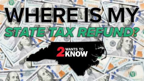 Where Is My State Tax Refund 2 Wants To Know Where Is My State Tax Refund 2 Wants To Know