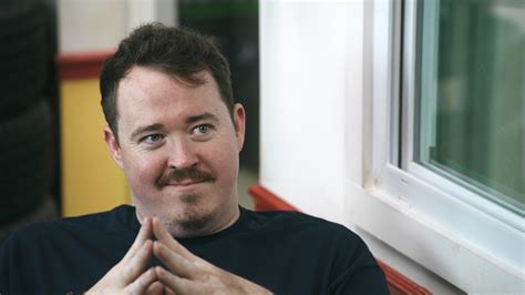 Where is Shane Gillis from: A Simple Guide