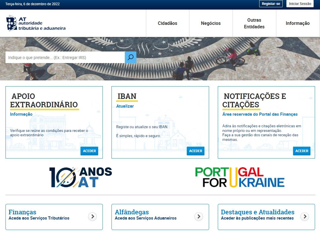 Where Is The Money Going Covered California Sends Wrong Tax Info To 100 000 Customers Ca News