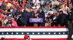 Where is Trump Rally Today: Quick Tips to Find Out Now