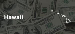 Where S My Refund Hawaii H R Block Where S My Refund Hawaii H R Block