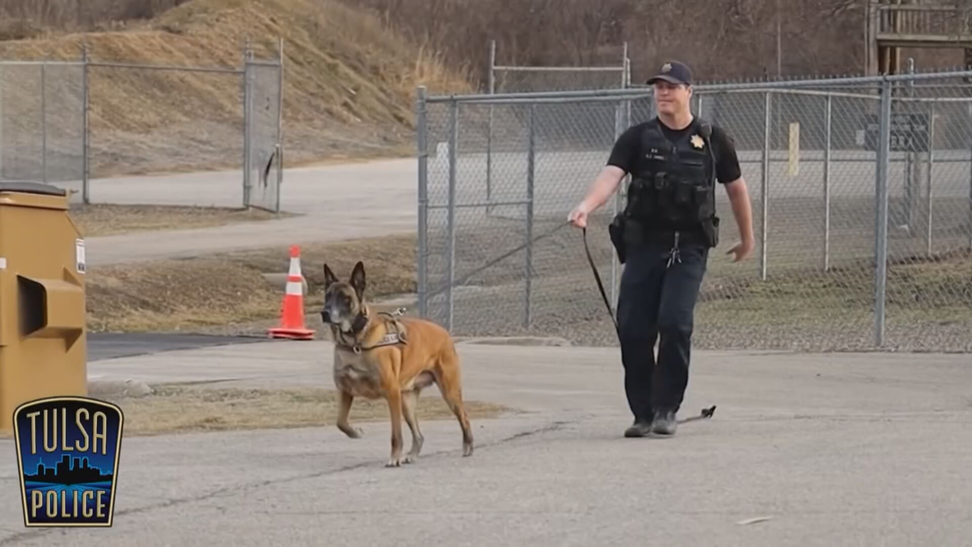 Where S My Refund How Oklahomans Can Track Their Tax Refund Where S My Refund How Oklahomans Can Track Their Tax Refund