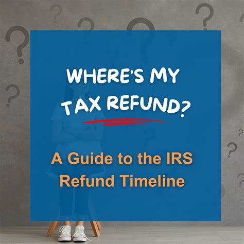 Where S My Refund Itl Accounting And Tax Services