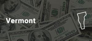 Where S My Refund Vermont H R Block Where S My Refund Vermont H R Block