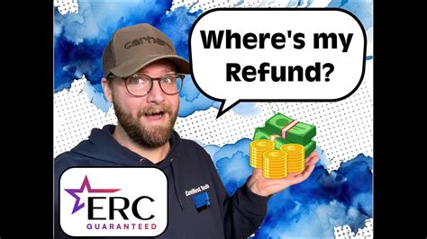 Where S My Refund Youtube Where S My Refund Youtube