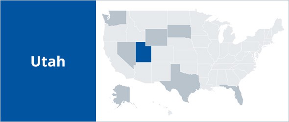 Where S My Utah Ut State Tax Refund Utah Tax Brackets Where S My Utah Ut State Tax Refund Utah Tax Brackets