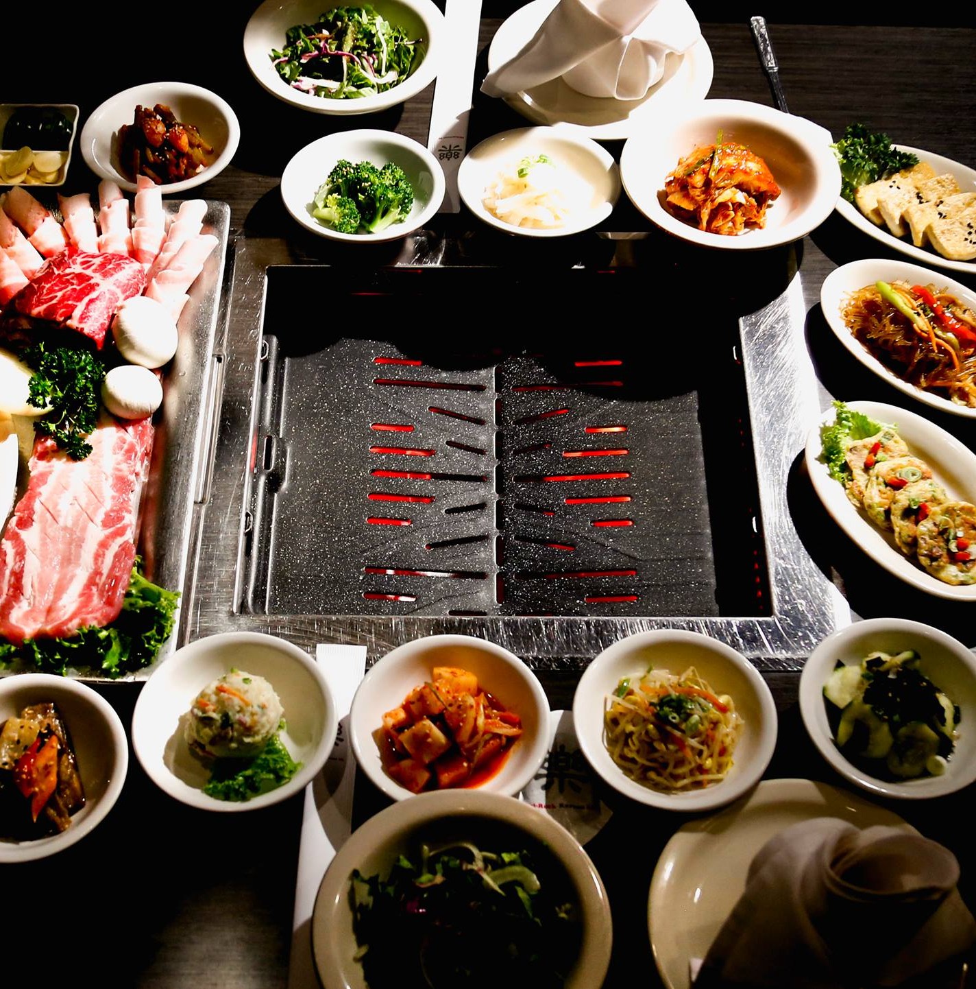 Where To Eat The Best Chicken Wings In Dfw Eater Dallas Where To Eat The Best Chicken Wings In Dfw Eater Dallas