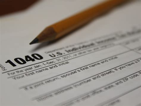 Where To Get Free Help Filing Your Taxes Urban Milwaukee Where To Get Free Help Filing Your Taxes Urban Milwaukee