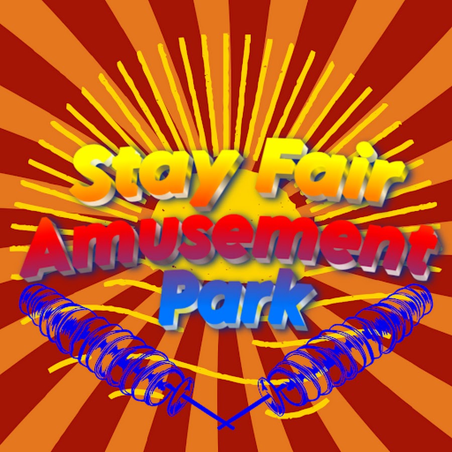 Where To Stay Fair Park