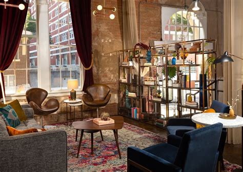 Where To Stay In Dallas The Best 8 Boutique Hotels In The City Where To Stay In Dallas The Best 8 Boutique Hotels In The City