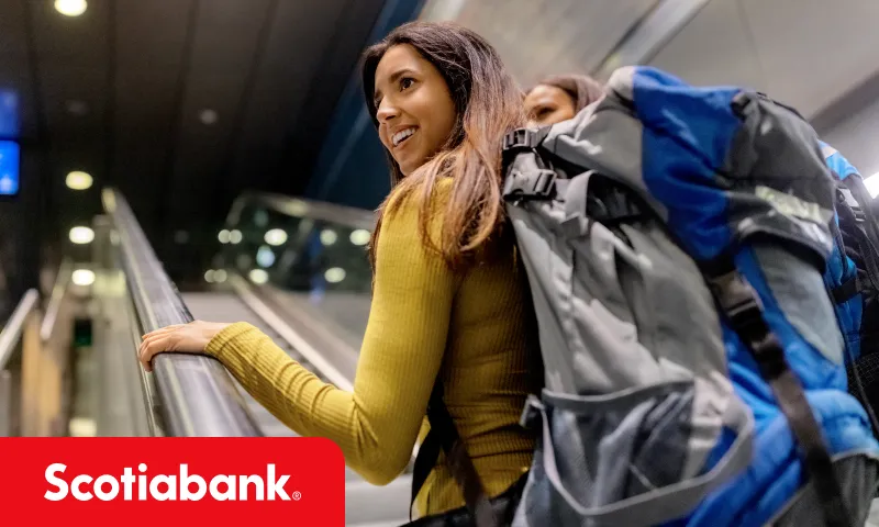 Where Your Pay Goes Taxes Compared In Canada Vs The Us