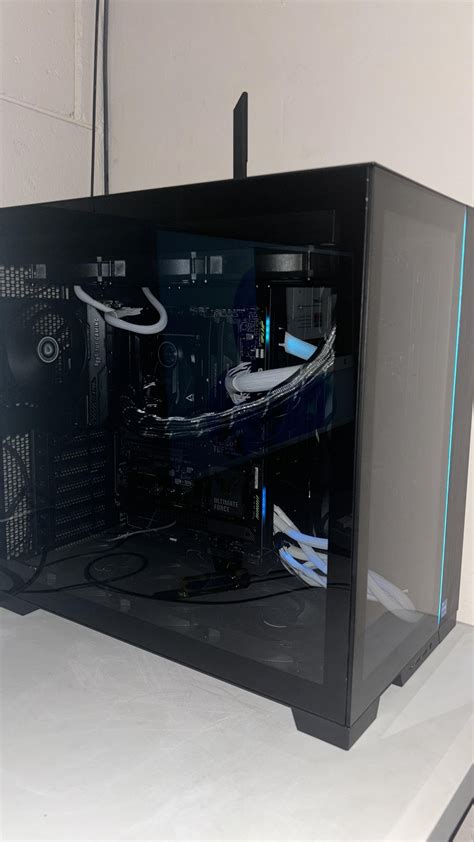 Which Cpu Would You Recommend For A 2K 5K Gaming Pc R Pcbuildhelp