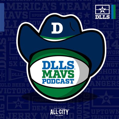 Which Dallas Maverick Is Poised For A Breakout Season Dlls Mavs Podcast