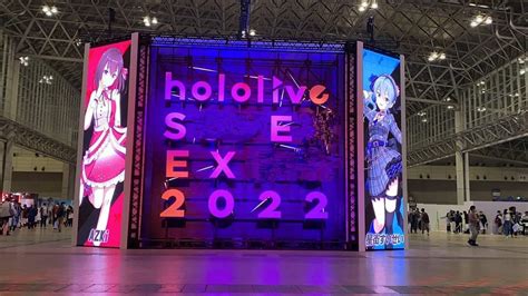 5 Key Lessons from the Which Event Happened Last That Boosted Community Engagement