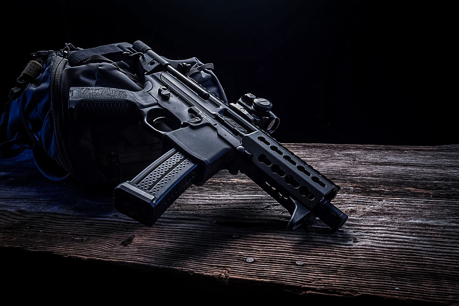 Which Gun Is Best For Women For Home Protection Storables Which Gun Is Best For Women For Home Protection Storables