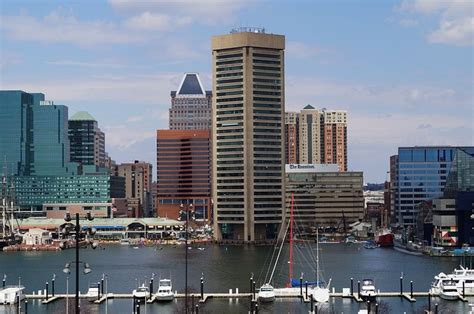 Which Maryland Localities Pay The Highest Property Taxes Lakeside Title Company Which Maryland Localities Pay The Highest Property Taxes Lakeside Title Company