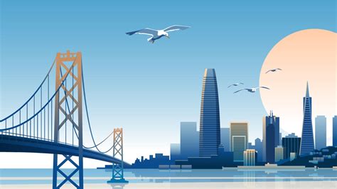 Which Parts Of The San Francisco Bay Area Have The Lowest Property Taxes And The Best Schools Mansion Global Which Parts Of The San Francisco Bay Area Have The Lowest Property Taxes And The Best Schools Mansion Global