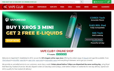 Which Vape Websites Do Not Require Id Verification Which Vape Websites Do Not Require Id Verification