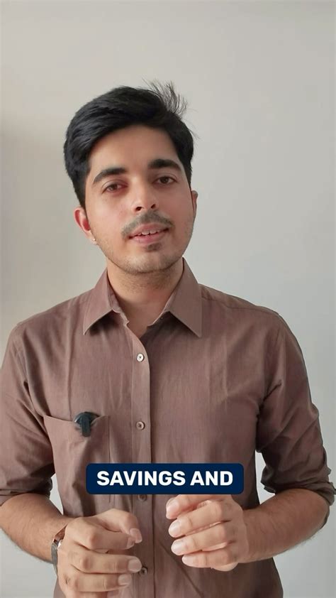 While Pets Are Part Of The Family Tax Rules Say Otherwise Goalseek Shared Services