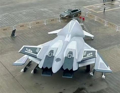 White Emperor Jet: A Comprehensive Guide To Its History And Specs