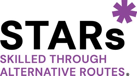 Who Are Stars Individuals Skilled Through Alternative Routes Opportunity Work