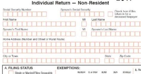 Who Cares If You Don T File Detroit Income Taxes Here S Why Maybe You Should Shame Alert Crain S Detroit Business