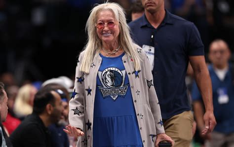 Who Is Miriam Adelson New Owner Of The Dallas Mavericks Sportando Who Is Miriam Adelson New Owner Of The Dallas Mavericks Sportando