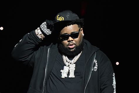 Who Is Rod Wave Dcr Who Is Rod Wave Dcr