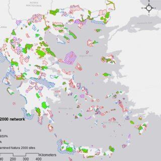 Who Protects The Protected Rethinking Public Engagement On Greece S Natura 2000 Beaches Sciencedirect Who Protects The Protected Rethinking Public Engagement On Greece S Natura 2000 Beaches Sciencedirect