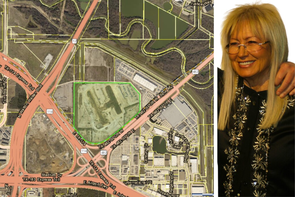 Who S Miriam Adelson How Mavs Sale Helps Mark Cuban Bring Las Vegas Style Casinos Resorts To Dallas Sports Illustrated Dallas Mavericks News Analysis And More Who S Miriam Adelson How Mavs Sale Helps Mark Cuban Bring Las Vegas Style Casinos Resorts To Dallas Sports Illustrated Dallas Mavericks News Analysis And More