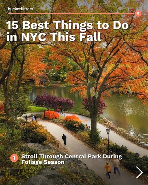 Who S Ready Swipe For 15 Of The Best Things To Do This Season Around Miami See The Full List Book Now And Save On The Best Seasonal Events During Holiday Bucket Who S Ready Swipe For 15 Of The Best Things To Do This Season Around Miami See The Full List Book Now And Save On The Best Seasonal Events During Holiday Bucket