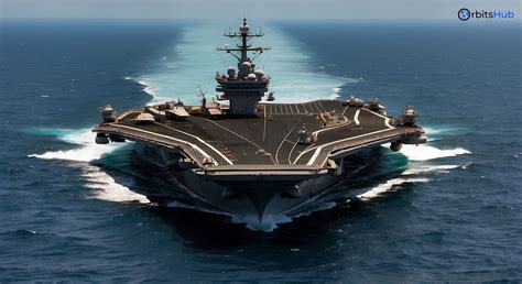 Who Will Be The Next Country To Own Three Aircraft Carriers Us Experts Think It Amp 39 S China India