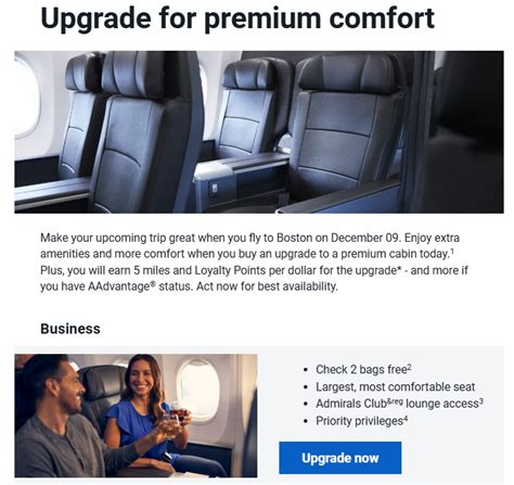 Why Aadvantage Platinum Pro Is The American Airlines Elite Status Sweet Spot The Points Guy