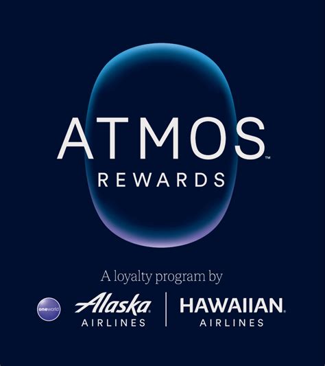 Why American Airlines Flyers Should Pay Attention To Alaska Airlines Atmos Rewards Program The Points Guy Why American Airlines Flyers Should Pay Attention To Alaska Airlines Atmos Rewards Program The Points Guy