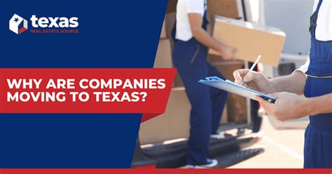 Why Are So Many Companies Moving To Texas In 2024 Why Are So Many Companies Moving To Texas In 2024