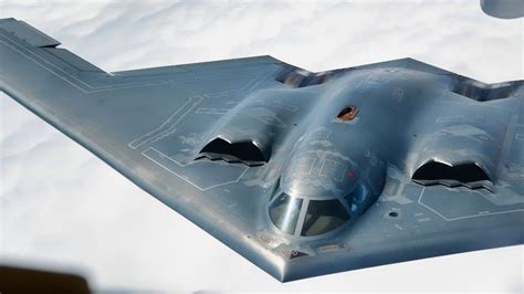 Why Are There So Few B 2 Stealth Bombers In The U S Air Force National Security Journal Why Are There So Few B 2 Stealth Bombers In The U S Air Force National Security Journal