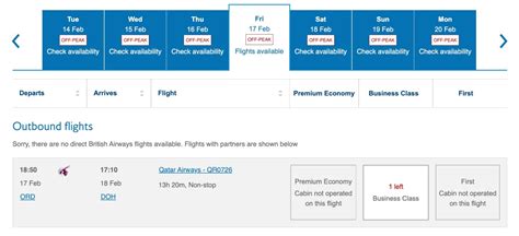 Why Booking Qsuites Has Gotten Harder Amp How You Still Can