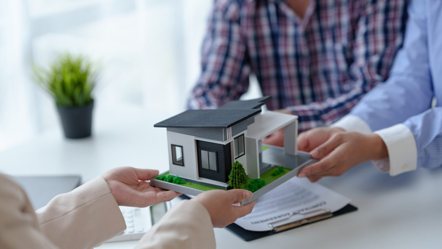 Why Did My Mortgage Payment Go Up In Many Cases It S Property Taxes Let S Break It Down Property Taxes Are Based On Your Home S Assessed Value Local Tax Rate