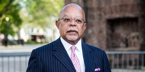 Why Do Black Pastors Oppose Israel Wsj Why Do Black Pastors Oppose Israel Wsj