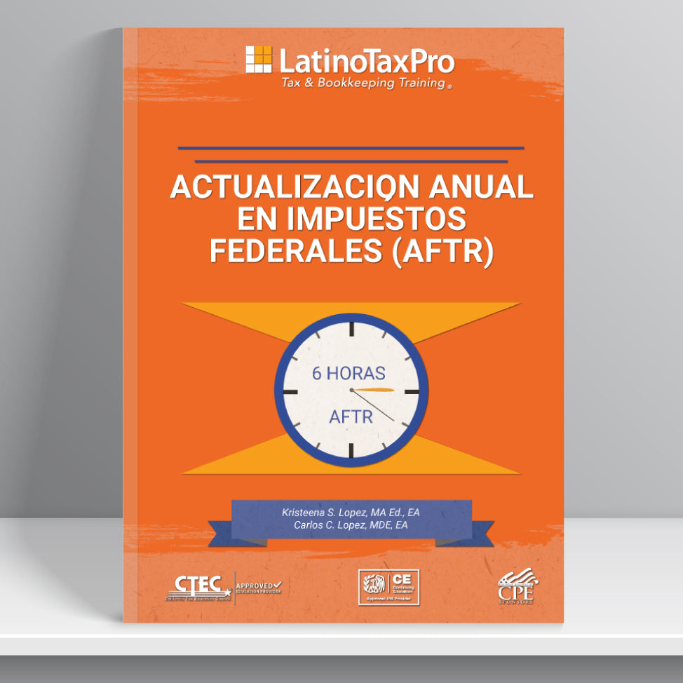 Why Do Latino Families Face Challenges With New Tax Regulations Latino Family Filing News Youtube