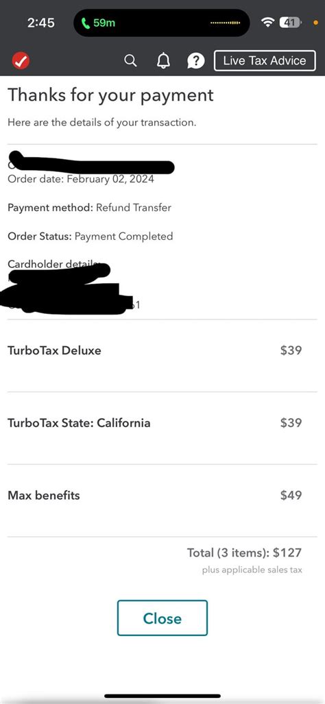 Why Does It Say This Oklahoma R Turbotax Why Does It Say This Oklahoma R Turbotax